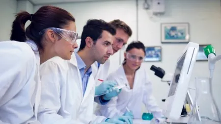 Guvernul Norvegiei oferă peste un milion de euro unei echipe de cercetători români. Ce vor să studieze