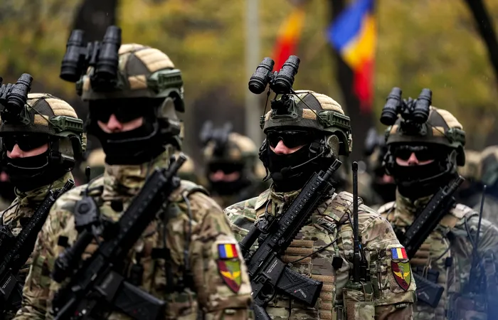 Cine poate fi mobilizat în caz de război. Regulile prevăzute de lege în România
