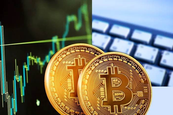 Bitcoin a depășit pentru prima dată pragul de 120.000 de dolari