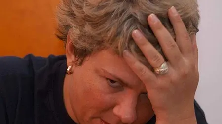 Simona Gherghe a postat pe Facebook o fotografie în care apare alături de presupusul său iubit