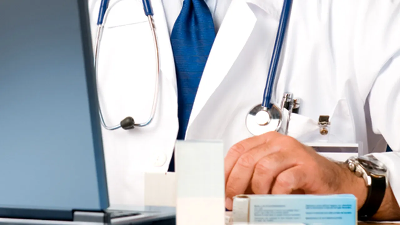 O tânără care a născut de o lună a murit la scurt timp după ce s-a întors de la medicul de familie