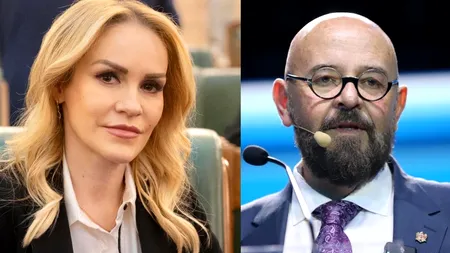 Cristian Popescu Piedone neagă orice discuție cu FIREA, cu privire la retragerea din cursa pentru Primărie: 