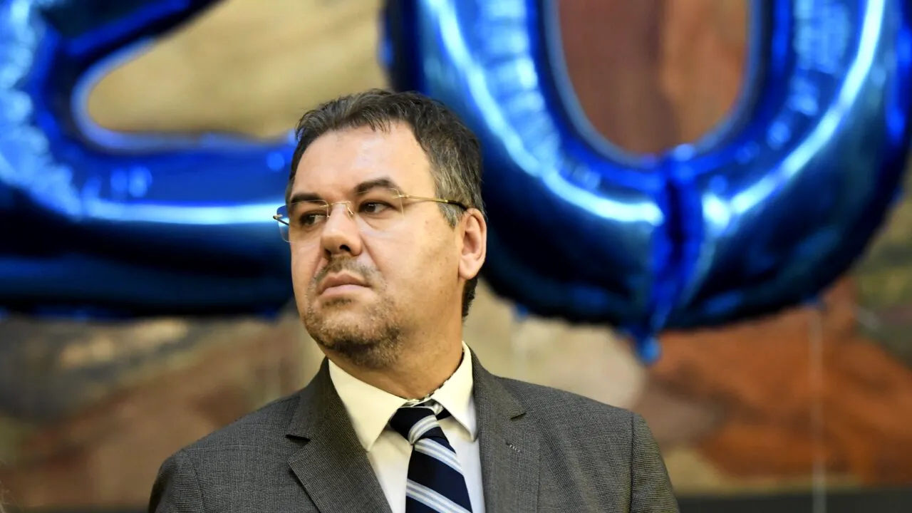 Prim-Viceguvernatorul BNR transmite că aderarea la OCDE poate aduce României un plus de până la 1% din PIB