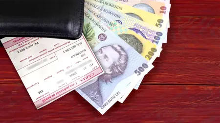 Căror pensionari din România li se va mări PENSIA la 6.720 lei, după Mica Recalculare din 1 ianuarie 2025