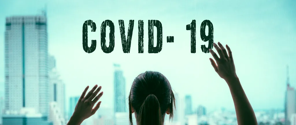 Psihiatru, despre efectele pandemiei de COVID-19: Incidența tentativelor de suicid a crescut în acest an!