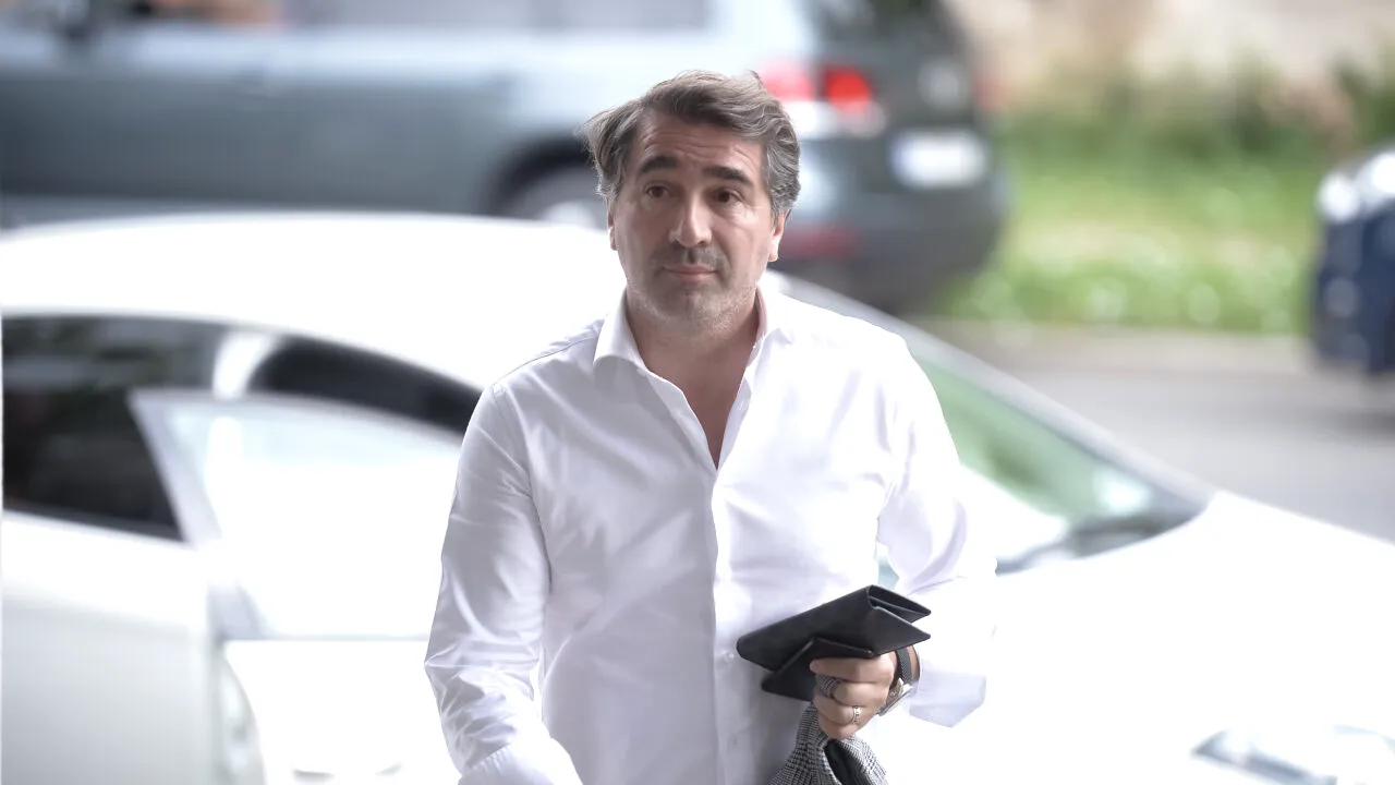 Șeful PSD Neamț, dat pe mâna procurorilor după ce ANI a descoperit că nu poate justifica o parte din avere. Despre ce sumă este vorba