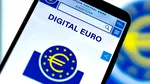 Banca Centrală Europeană se pregătește pentru posibila emisiune a „euro digital” până în 2029