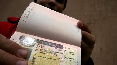 Mulți imigranți din Marea Britanie, între care și români, nu vorbesc deloc limba engleză