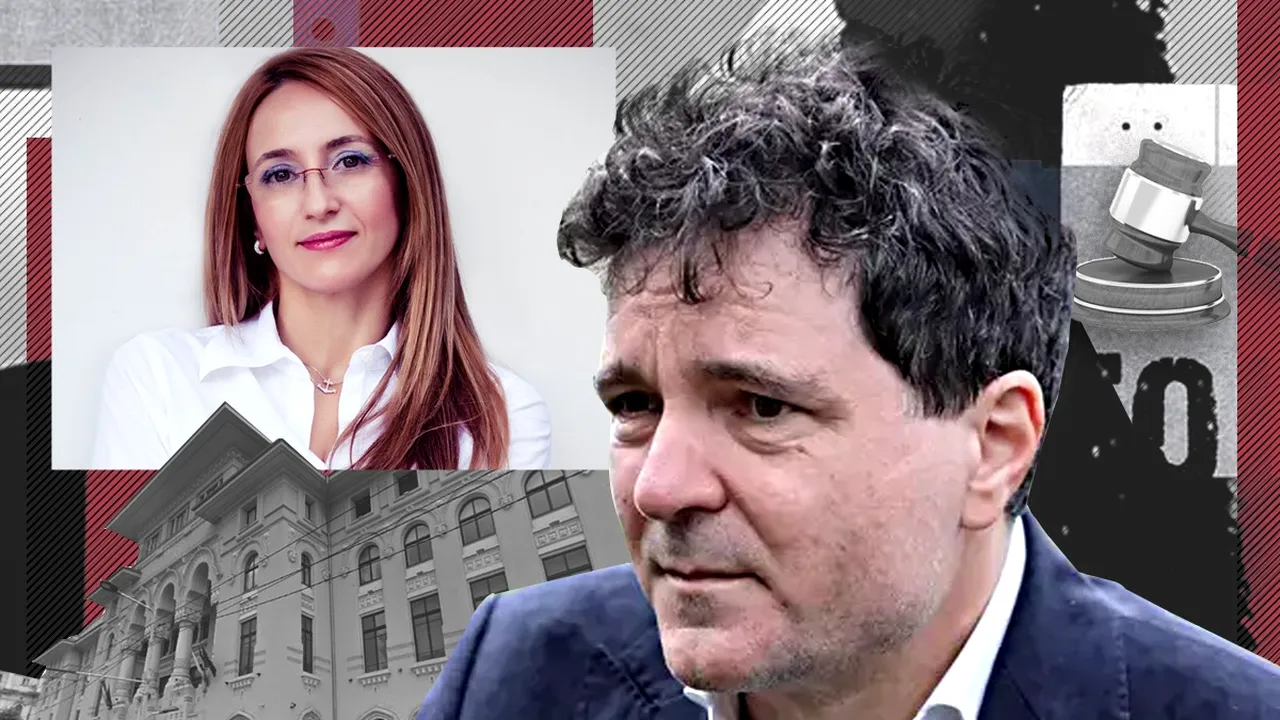 Un mare dezvoltator imobiliar se retrage din România din cauza problemelor urbanistice insurmontabile: ”Nu m-am gândit că venirea lui Nicușor Dan la Primăria Capitalei va însemna eliminarea dezvoltatorilor”