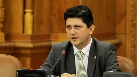 Corlățean a discutat cu ambasadorul Japoniei despre cazul japonezei ucise