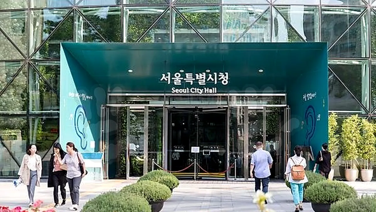 Un membru al echipei de securitate a lui Joe Biden a fost arestat în Coreea de Sud după ce a agresat un cetățean asiatic. Agentul de pază se afla în stare de ebrietate