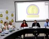 Conferință OCDE la DNA: „Investigarea infracțiunii de mituire a funcționarilor publici străini”