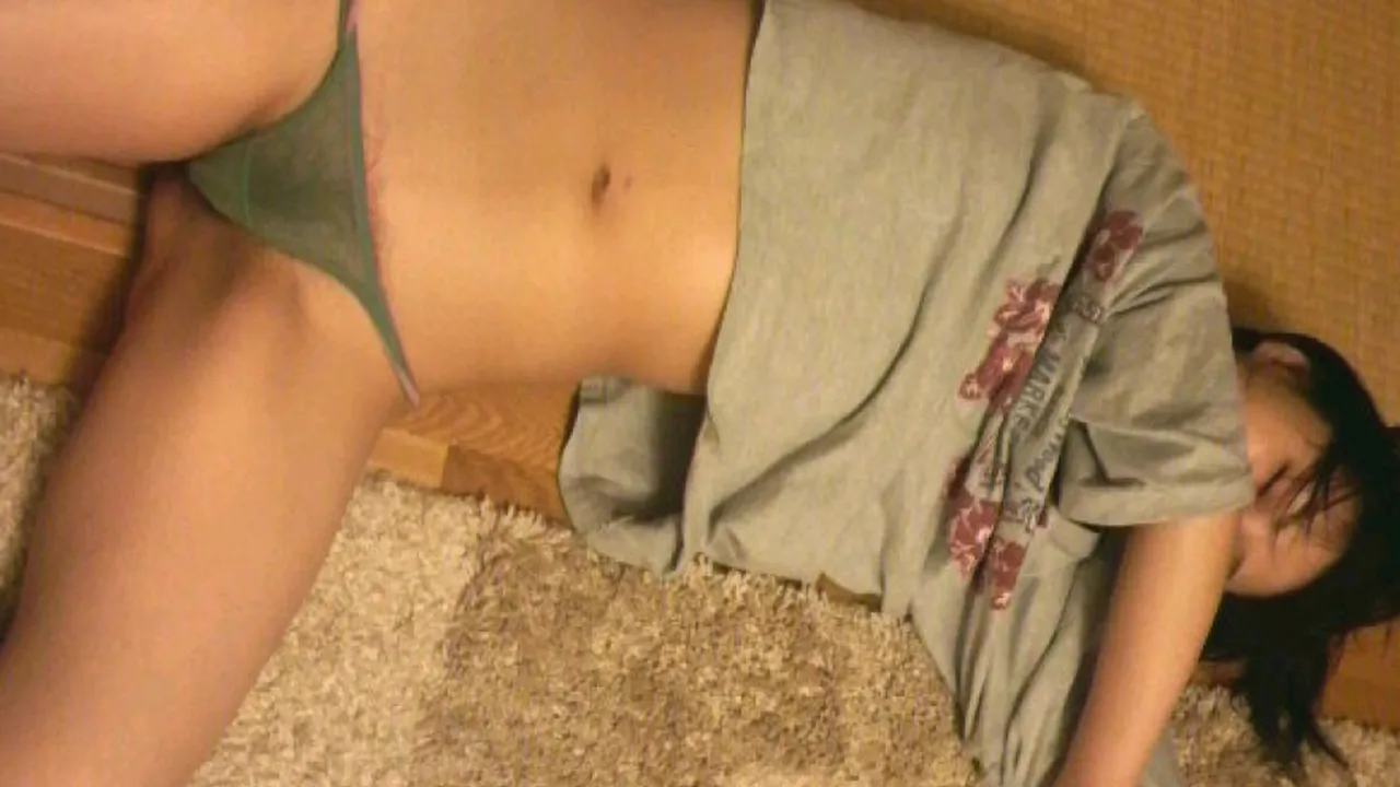 GALERIE FOTO. Pe englezoaice și rusoaice le știm. Ce fac japonezele când se îmbată