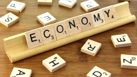 Eurostat: România, între țările cu cea mai mare CREȘTERE ECONOMICĂ din UE în trimestrul I din 2023