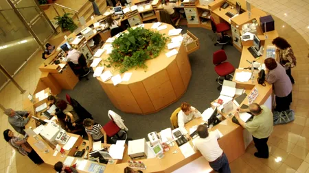 Evoluția creditelor, la aproape un an de la intrarea în vigoare a noului regulament BNR . Românii au renunțat la creditul de nevoi personale cu garanție ipotecară