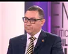 Victor Ponta: „Nu decide PSD, PNL și UDMR, decid niște șefi, care sunt mereu aceiași”