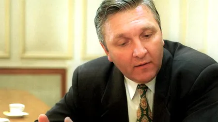 Mioara Comana, Inspecția Sanitară: Beuran folosea în mod normal „produsul incriminat