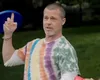 Greșeala majoră din filmul lui Brad Pitt despre Formula 1. Fanii sportului de mare viteză s-au sesizat imediat