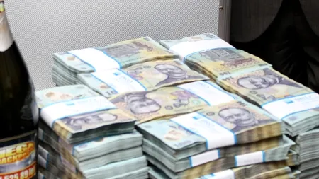 Singura REȚETĂ după care poți câștiga SIGUR la cazinou. REPORTAJ: Căutându-i pe trișorii de la ruleta bucureșteană