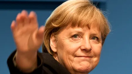 Germania se așteaptă să încheie anul cu un buget echilibrat, situație mai bună decât estima anterior