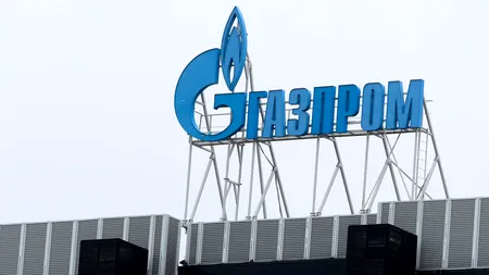 Exportul de petrol din Rusia atinge cel mai scăzut nivel, de la începutul războiului din Ucraina