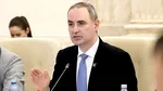 Miza, cheltuielile bugetare fără acoperire. Alexandru Nazare avertizează că prelungirea crizei poate afecta echilibrul financiar al României