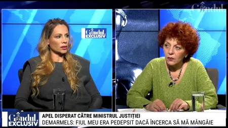 Verdict dramatic: O româncă își pierde copilul de 10 ani în disputa cu tatăl elvețian. Expertiza halucinantă care a influențat decizia CAB