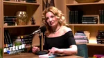 Teodora Mețiu, expert în comunicare: Eu îi spun soțului meu foarte des: „Te văd, te aud, îți înțeleg durerea…”