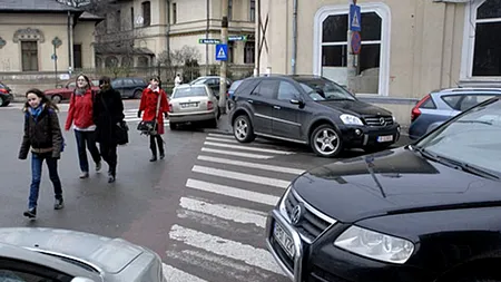 BCE a redus dobânda de politică monetară la 0,5%, un nou minim istoric