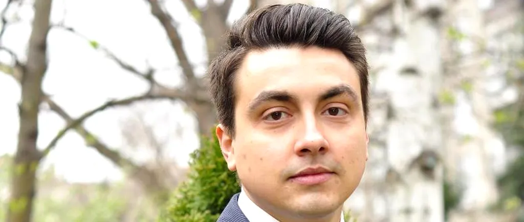 Cum a devenit un bulgar europarlamentar din greșeală. Acum, își vrea locul la Bruxelles