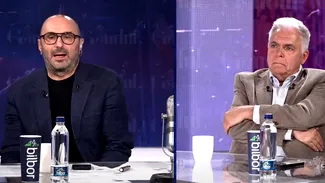 Adrian Severin: „Doar nebunii întrerup un dialog între SUA și Rusia, fără dialog ne ducem către un dezastru”