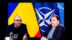 H. D. Hartmann: „Ieșirea din NATO este sinuciderea oricărui lider de țară”