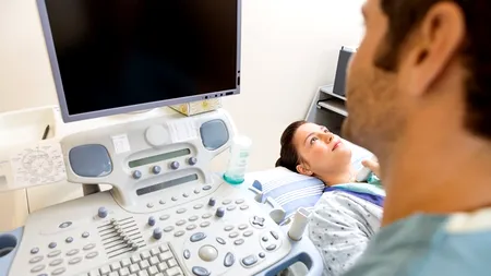 Boala care afectează una din opt femei. Recomandarea specialiștilor