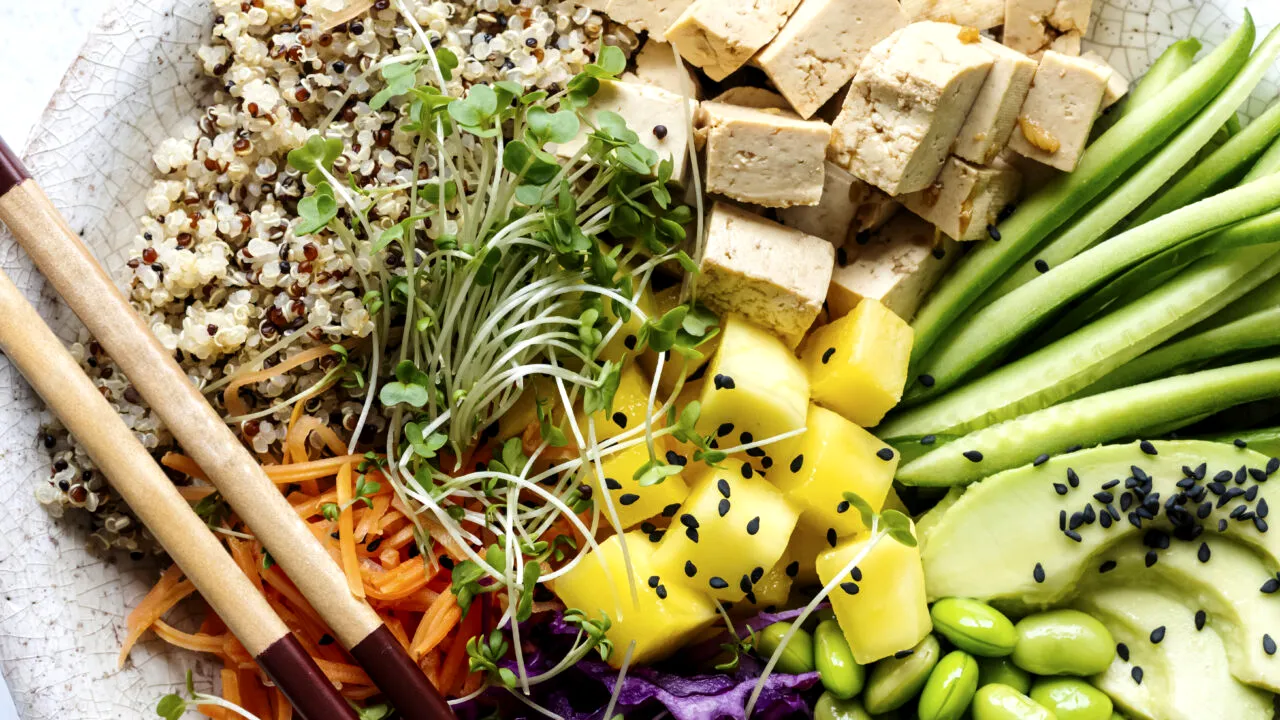 Alimentul care a ajuns pe „lista neagră”, deși este considerat sănătos de mulți oameni. Este folosit adeseori în diete