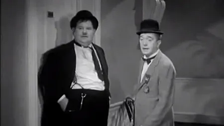 BBC va produce un film despre protagoniștii comediilor din seria 