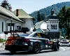 Viteză în Coastă: Sorin Huțanu câștigă dramatic la Sinaia și urcă pe locul 2 în clasamentul Grupei 3