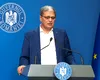 Marcel Boloș: „România mai are de încasat 18 miliarde € de la Comisia Europeană”