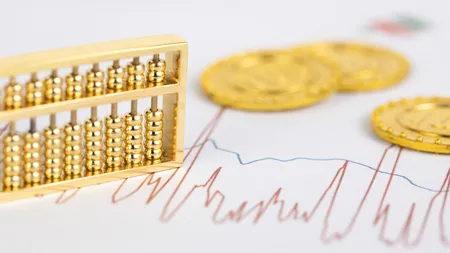 Mii de oameni și-au pierdut economiile de-o viață din cauza ESCROCHERIEI cu lingouri de aur. Paguba totală se ridică la 60 de milioane de euro