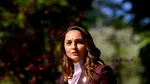 Anamaria Gavrilă anunță că POT este dispus să poarte discuții cu Adrian Veștea: „România trebuie scoasă din blocaj”