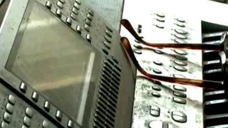 Povestea tristă a părintelui muzicii electronice românești: se luptă cu o boală cruntă și se zbate în sărăcie