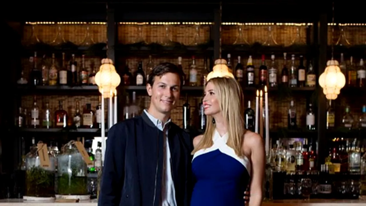 Icarul lui Kissinger - un ageamiu periculos
