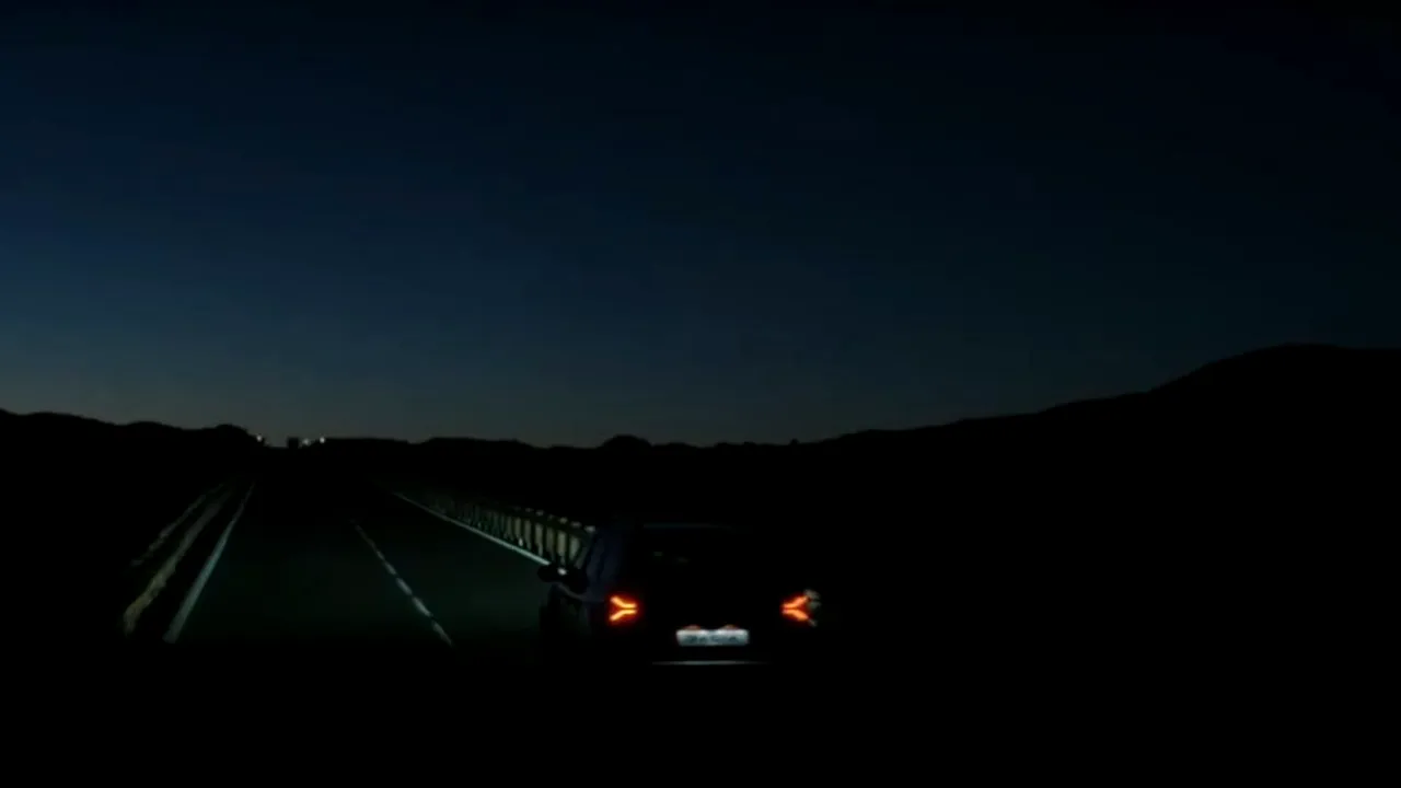 Dacia pregătește o schimbare majoră. Cum arată noul logo și noua emblemă (FOTO & VIDEO)