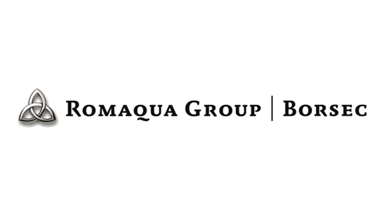 Romaqua Group Borsec donează 500.000 de lei spitalelor Matei Balș și Victor Babeș