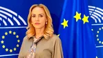 Europarlamentarul Gabriela Firea anunță vești bune pentru românii din diaspora. Ce se întâmplă cu șomajul și cu alocațiile copiilor