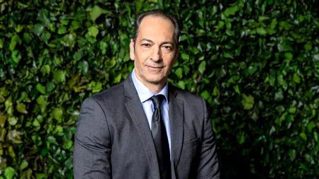 Promisiunea glo prinde rădăcini! Peste 23.000 de copaci plantați în Buzău și Călărași, în campania ”Reciclăm & Plantăm Împreună!”