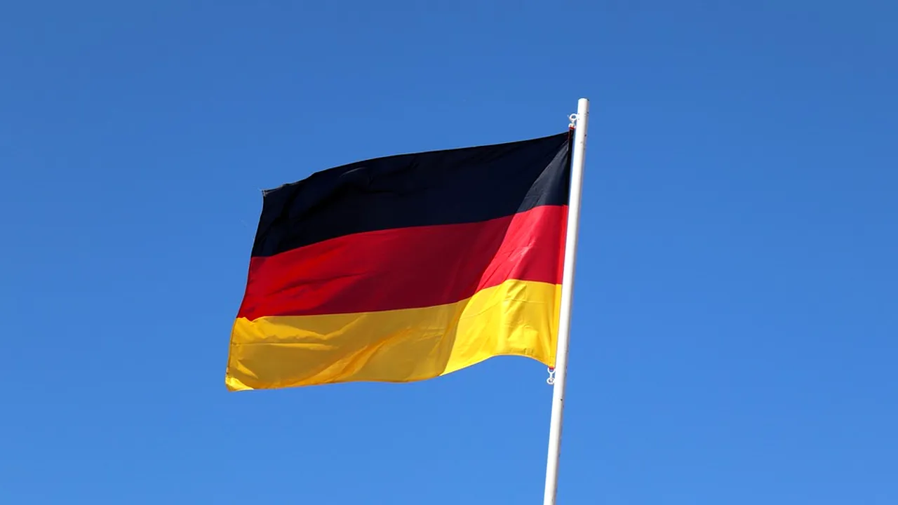 Un angajat MAE și un diplomat din Consulatul General al României la Stuttgart, infectați cu Covid-19