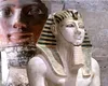 Cea mai mare descoperire arheologică din ultimii 100 ani: Mormântul FARAONULUI căsătorit cu Hatșepsut a fost găsit