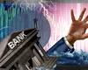 România evită căderea în „junk”, dar Standard & Poor’s o menține la rating NEGATIV. Ce calificativ are țara noastră în urma evaluării financiare