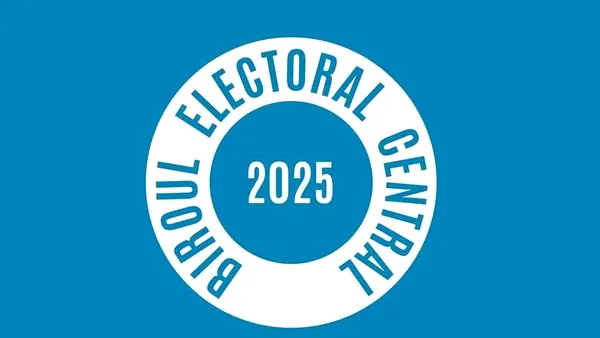 BEC a dispus ștergerea de conținut electoral al unui „actor politic”, iar Facebook a contestat. Instanța a dat câștig de cauză Biroului Electoral