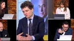 Nicușor Dan, despre declarațiile lui J.D. Vance, cu privire la anularea alegerilor: „N-aș lua asta drept o susținere pentru Călin Georgescu”